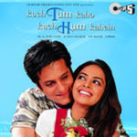 Kuch Tum Kaho Kuch Hum Kahein (2002) Mp3 Songs